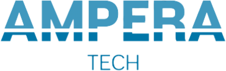 AmperaTech
